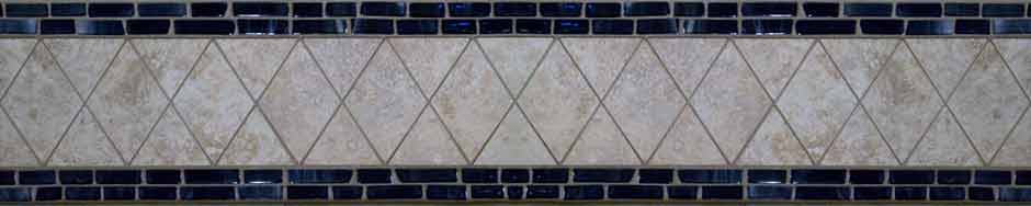 ATLAS MARBLE & TILE