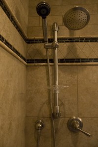 IMG_0887