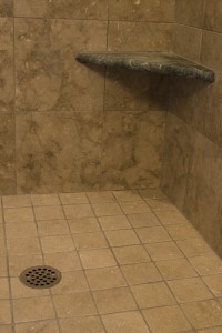 IMG_0900