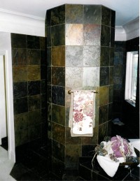 b3